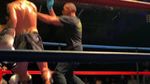 Image result for Uwe Boxing Club