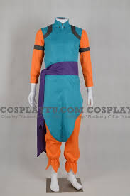 「柾木砂沙美樹雷」の画像検索結果