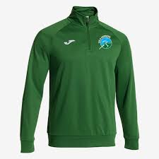 Image result for Harriers Netball Club