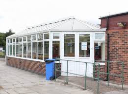 Image result for Warrington Sports Club