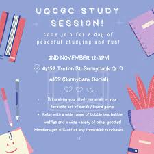 Image result for Sunnybank Social Club