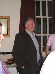 Image result for Peter Kings Dojo