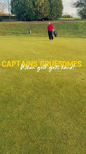 Image result for Haverhill Golf Club Ltd