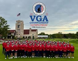 Image result for Olympia Gc