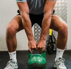 Image result for Kingston Vale Gym Club