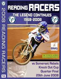 Image result for Somerset Rebels Speedway