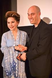 「静かなる中条（中条静夫） ジャイアントロボ THE ANIMATION -地球が静止する日」の画像検索結果