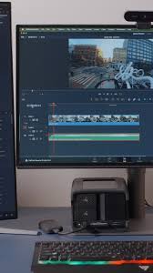 「desktop 2ch」的圖片搜尋結果