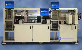 Image result for ics tehron