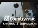 BofA to pay record $335 million in bias case - Business - US ...