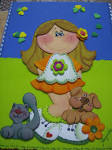 FOFUCHAS PLANAS -SOLO APORTES-