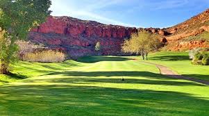 Image result for Redhill Golf Centre