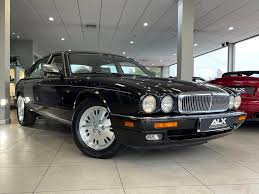 Image result for Sable Black 1982 Jaguar