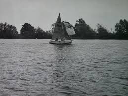 Image result for Burghfield Sailing Club