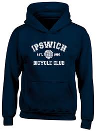 Image result for Ipswich Bicycle Club