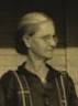 Abigail (Richards) Droulard