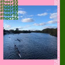 Image result for Auriol Kensington Rowing Club