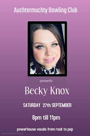 Image result for Auchtermuchty Bowling Club