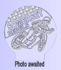Image result for Somerset Rebels Speedway