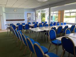 Image result for St Albans Bowling Club