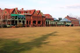 Image result for Furness Cricket Club