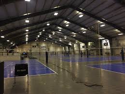 Image result for Genesis Netball Club
