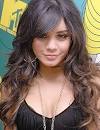 Cute Girl Wilson Met, Los Angeles, United States