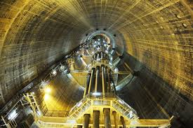 Image result for Troll A Platform