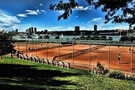 Image result for Riverside Tennis Club