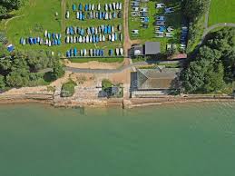 Image result for Weston Sailing Club