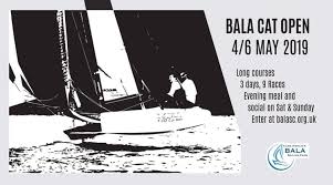 Image result for Bala Catamaran Club