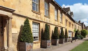 Image result for Chipping Campden Tennis Club