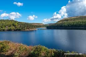 Image result for Derwent Valley Atc
