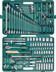 Image result for Рем.набор (универсальный) №4 4612742110051