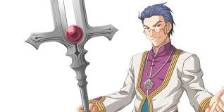 「ゲオルグ・プライム」の画像検索結果