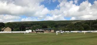 Image result for Walsden Cricket Club