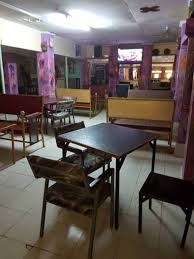 Image result for Jaybee Gc