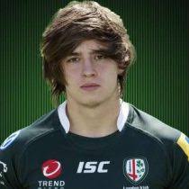 Image result for Alex gray