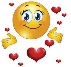 Résultat de recherche d'images pour "smileys gratuits"