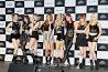 Image result for after school first love intro