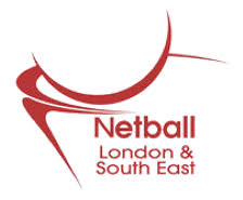 Image result for Hornets Netball Club