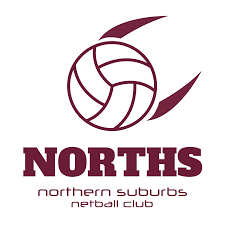 Image result for Helensburgh Netball Club