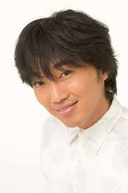 Image result for 小沢　 