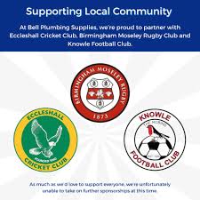 Image result for Eccleshall Cricket Club