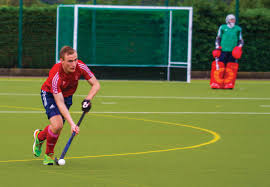 Image result for Burnt Ash Hockey Club