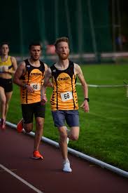 Image result for Annadale Striders Ac