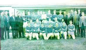 Image result for Westlands Sports Cricket Club