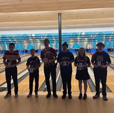Image result for Kinglassie Mcs Bowling Club