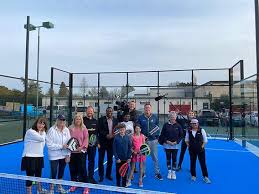 Image result for Ipswich Sports Club