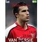 Free Sony Ericsson W705 Themes